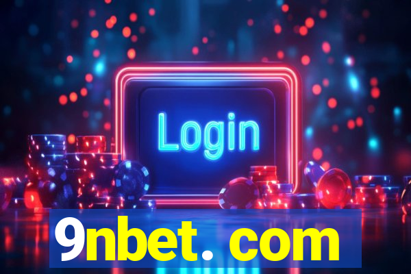 9nbet. com